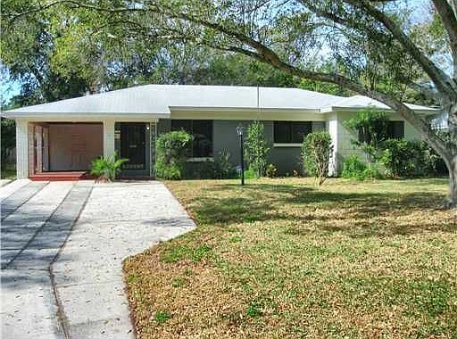 1st image of 3419 S Gardenia Ave