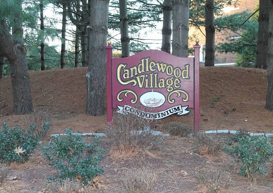 1st image of 162 Candlewood Dr