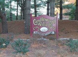 162 Candlewood Dr, Enfield, CT 06082