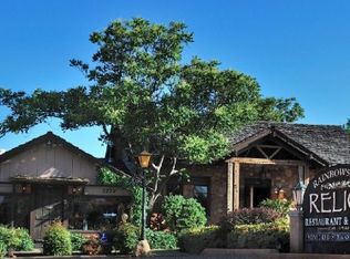 3235 W Highway 89a, Sedona, AZ 86336