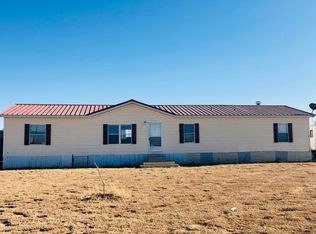 5200 E Fm 285, Happy, TX 79042