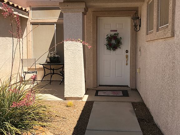 4th image of 1722 Night Shadow Ave