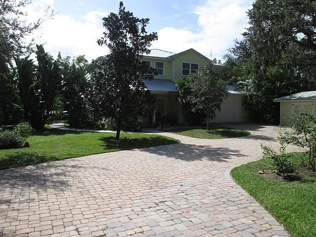 1st image of 9984 Sebastian River Dr