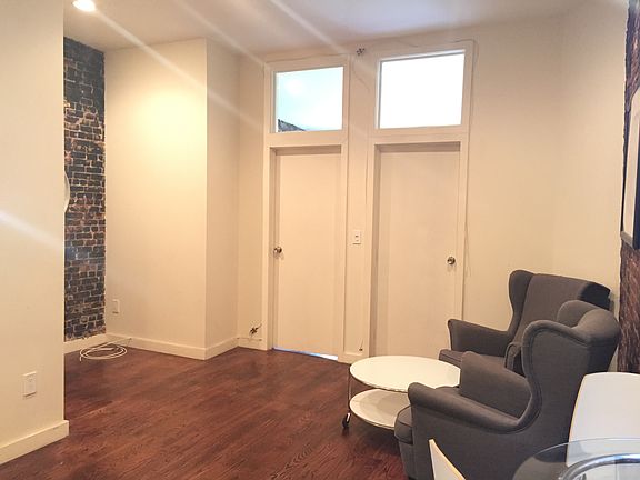 2nd image of 599 Nostrand Ave