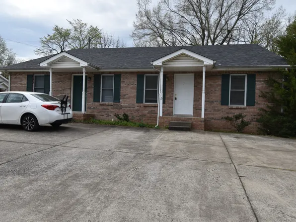 178 Hadley Dr, Clarksville, TN 37042