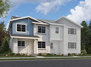 3883 W 83rd Ln, Westminster, CO 80031