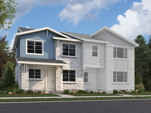 8620 Lowell Blvd, Westminster, CO 80031