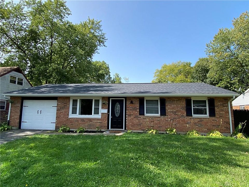 1st image of 1258 Skylark Dr