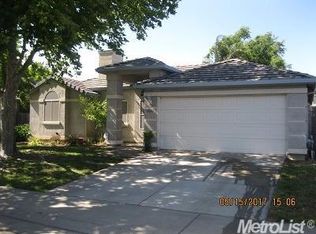 9041 Stinson Beach Way, Elk Grove, CA