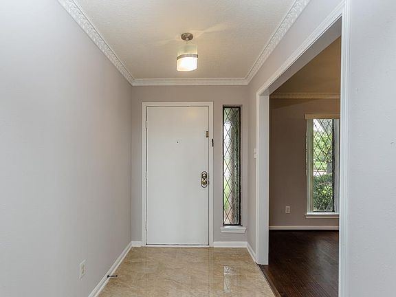 4th image of 2830 Glenn Lakes Ln