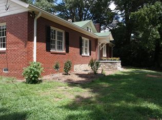 3632 Evans Rd, Atlanta, GA 30340