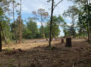 11247 Grant Shook Rd, Greencastle, PA 17225