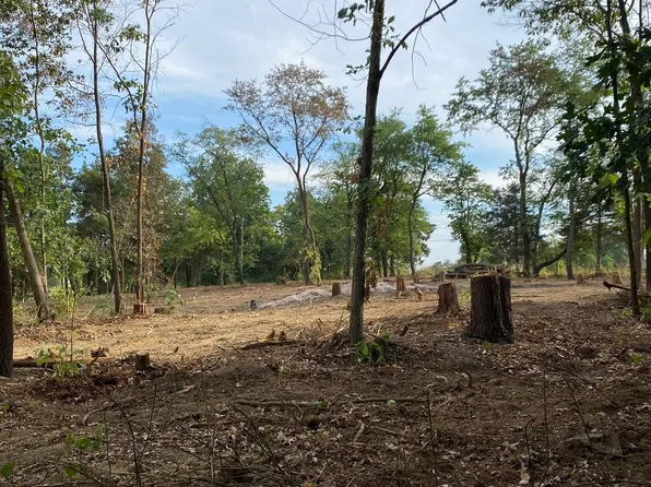 11247 Grant Shook Rd, Greencastle, PA 17225