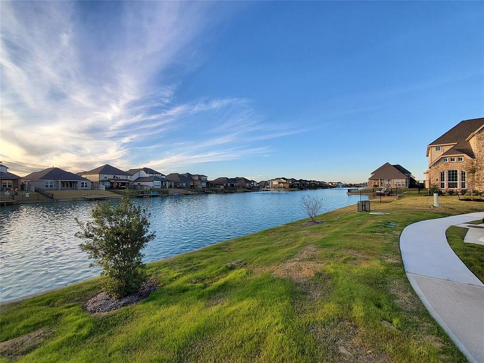 1st image of 24127 Tirso River Court Cir