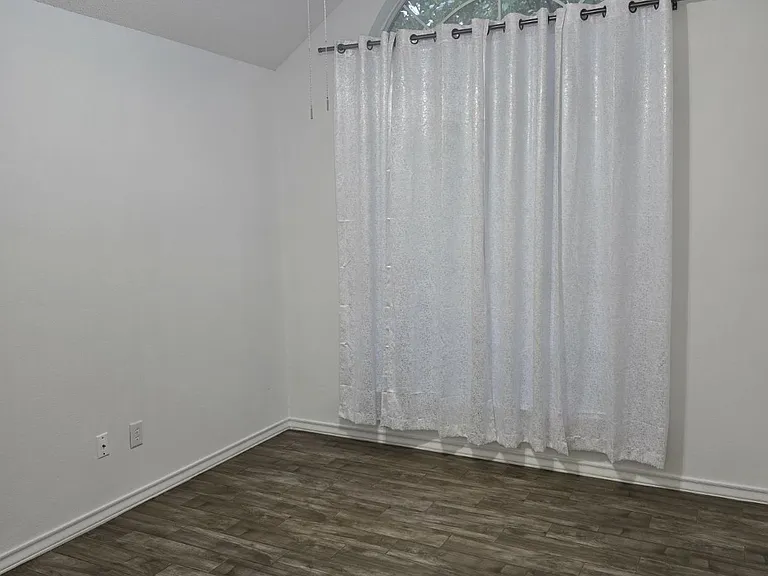 9960 Dixon Ct — Photo 11