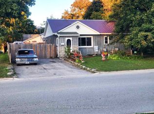 370 Foster St, Wellington North, ON N0G2L1