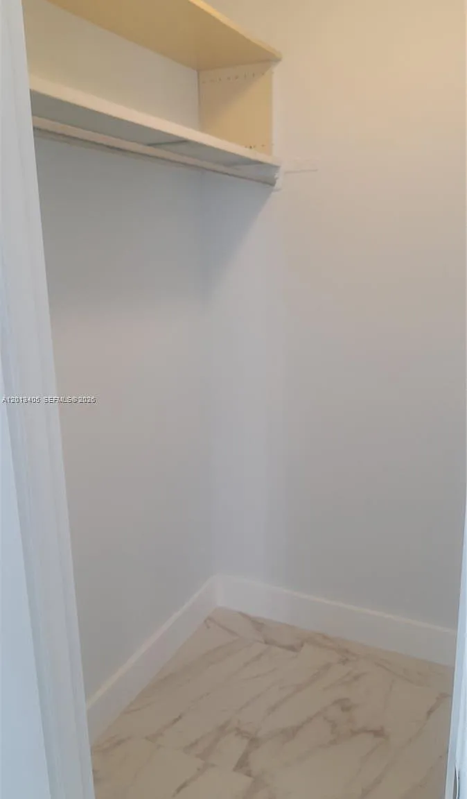 The Greens Condo — Photo 4