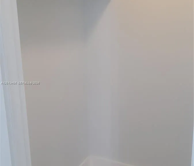 310 Fontainebleau Blvd #203 — Photo 4