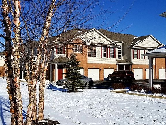 4th image of 10215 Camden Ln #E