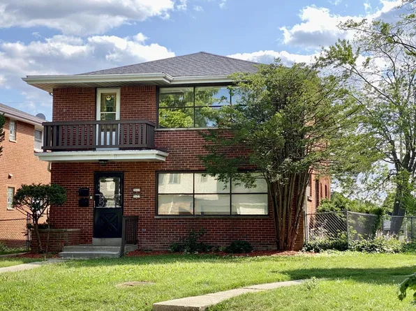 3437 North 83rd STREET #3439, Milwaukee, WI 53222