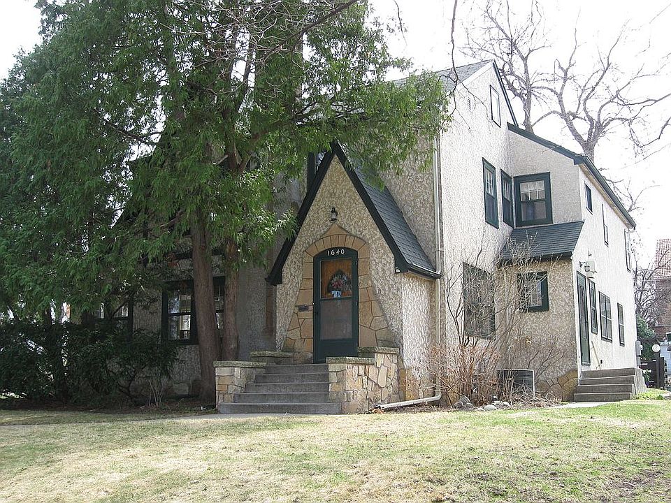 1st image of 1640 Eleanor Ave