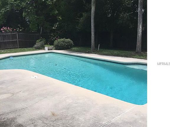 3rd image of 5411 Bay Lagoon Cir