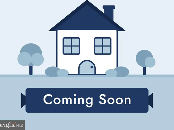 11208 Bybee St, Silver Spring, MD 20902