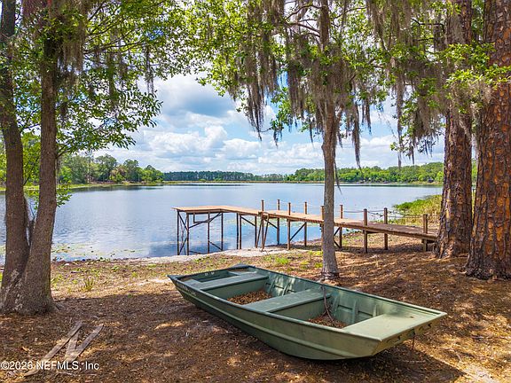 5th image of 150 INDIAN LAKES Road