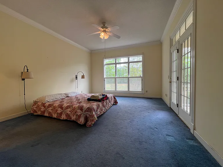 5652 Lakeview Rd — Photo 19