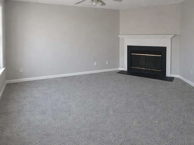 2235 Turtle Point Dr — Photo 2