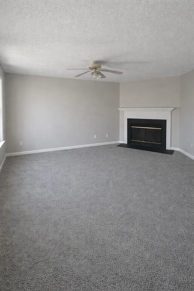 Building Photo - 2235 Turtle Point Dr