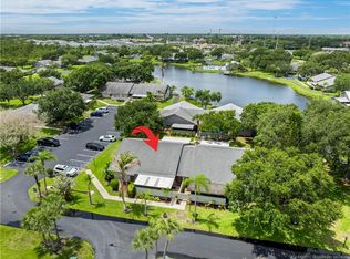 4062 NW Cinnamon Tree Cir, Jensen Beach, FL 34957