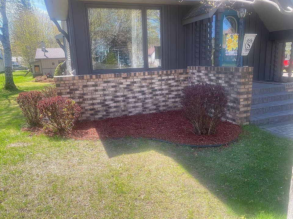 1st image of 23215 Elm Ave