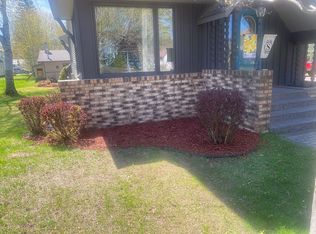 23215 Elm Ave, Dollar Bay, MI 49922