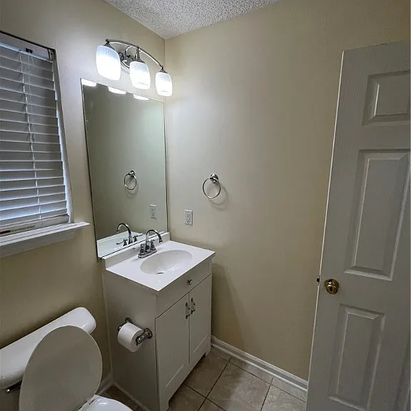 283 Lancaster Way — Photo 12