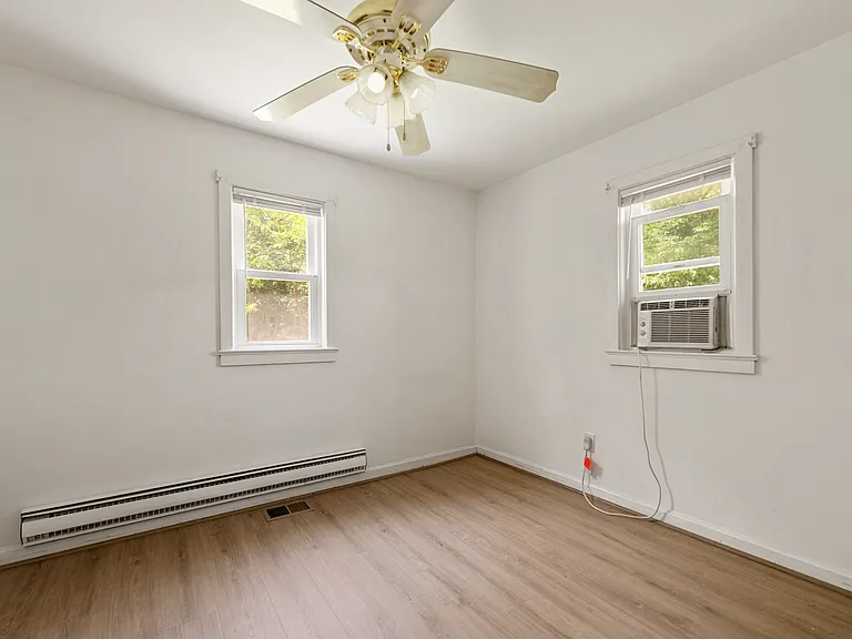 10680 Mary J Champ Way — Photo 10
