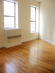 Rented by CitySites Real Estate Group