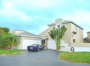 14346 SW 92nd Ter, Miami, FL 33186