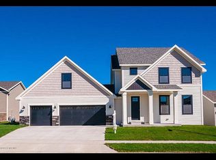 5659 October Rd NW, Rochester, MN 55901