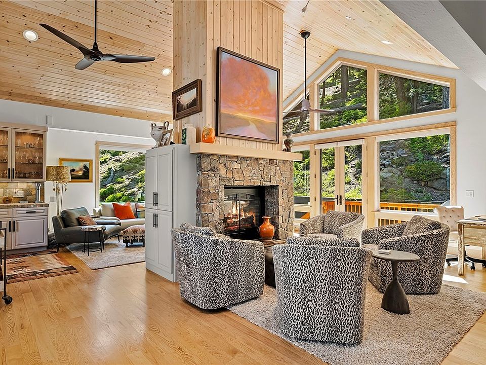 289 Tuscarora Rd, Crystal Bay, NV 89402 Zillow