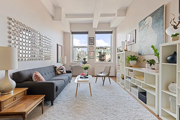 Sold by Compass | media 2