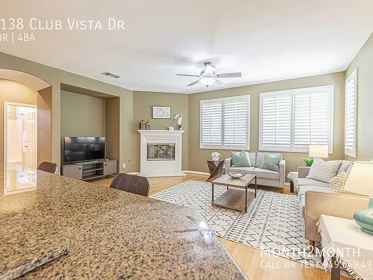 4138 Club Vista Dr — Photo 4