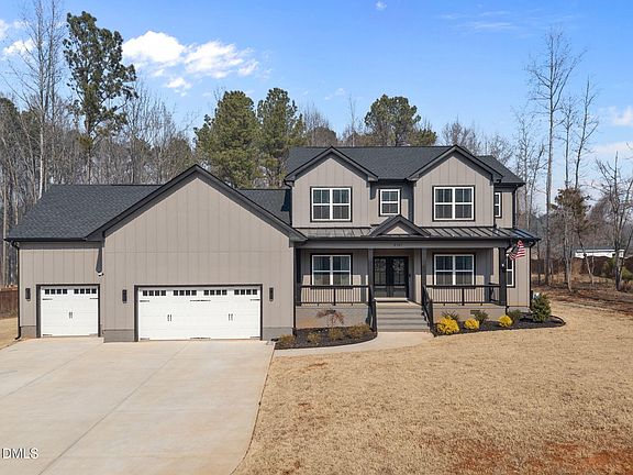 2nd image of 8305 Dolce Dr
