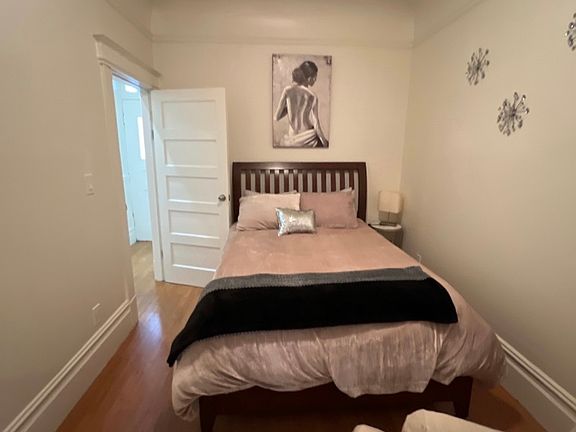 5th image of 1368 Natoma St APT A
