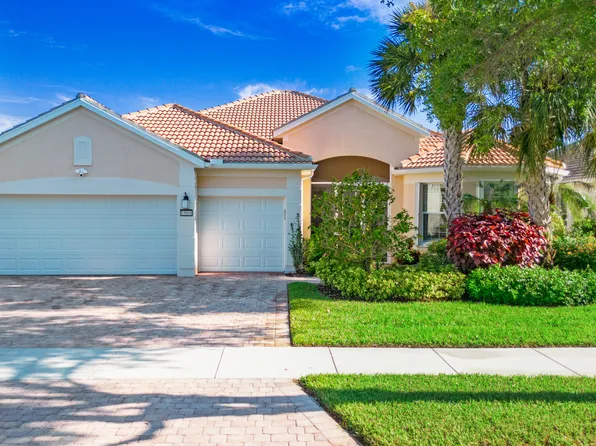 15006 Cuberra Ln, Bonita Springs, FL 34135