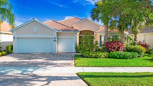 15006 Cuberra Ln Photo 1