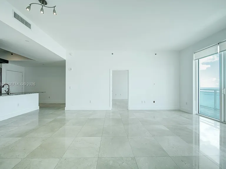 950 Brickell Bay Dr #4805 — Photo 1