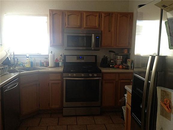 5th image of 7428 Plaza Taurina Dr