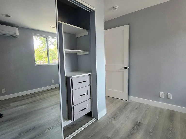 17265 Lassen St #17265 — Photo 32