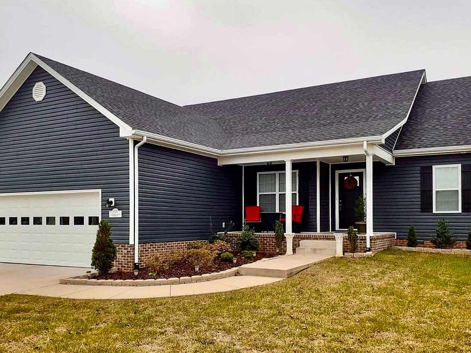 1st image of 339 Paige Ave